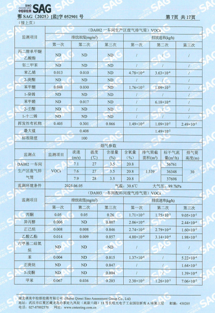 1752807732152.png 1752807732152.png